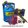 non pressure gasoline cutting tool(with CE)